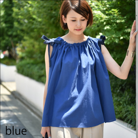 要出典 マタニティ ブランド おしゃれ マタニティと授乳服のお店 Pearl(パールズ)