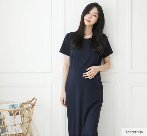 要出典 マタニティ ブランド おしゃれ 授乳服とマタニティのお店 odetto(オデット)