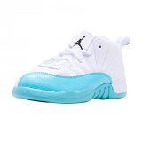 要出典 ナイキ ベビージョーダン NIKE JORDAN