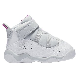ベビージョーダン jordan 6 rings