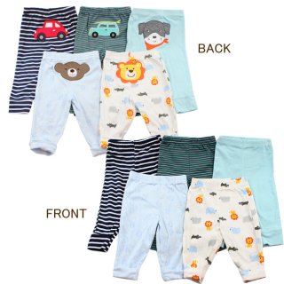 ベビー服 要出典 アウトレット インポートブランド子供服専門店 acefad エースファド