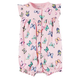 ¥アウトレット ベビー服 リトルプリンセス