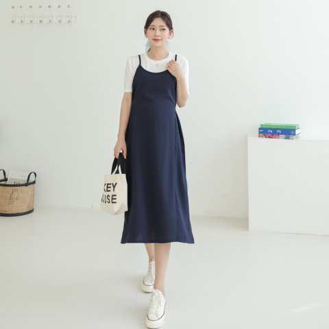 要出典 マタニティ服 通販ショップ SOIM