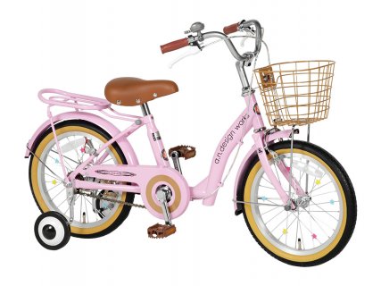子供・幼児用自転車 エーエヌデザインワークス 幼児用自転車
