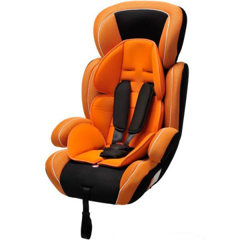 要出典 TMJ チャイルドシート ジュニアシート ネンネ