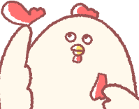 鳥谷丁子®︎鶏が母