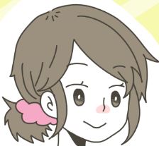 Izumi