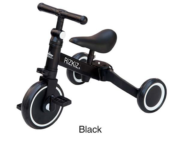 三輪車はいつから 選び方と人気のおすすめ機能別11選 こそだてハック 三輪車はいつから 選び方と人気のおすすめ機能別11選 こそだてハック