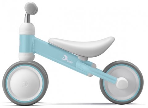 要出典 三輪車 アイデス ディーバイクミニ プラス