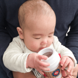記事広告 フィッシャープライス コーヒーカップ歯固め