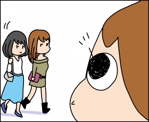 育児漫画 ゆゆ家の男子観察日記 第10話 ゆゆ