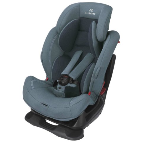 要出典 ジュニアシート エールベベ スイングムーンプレミアムS