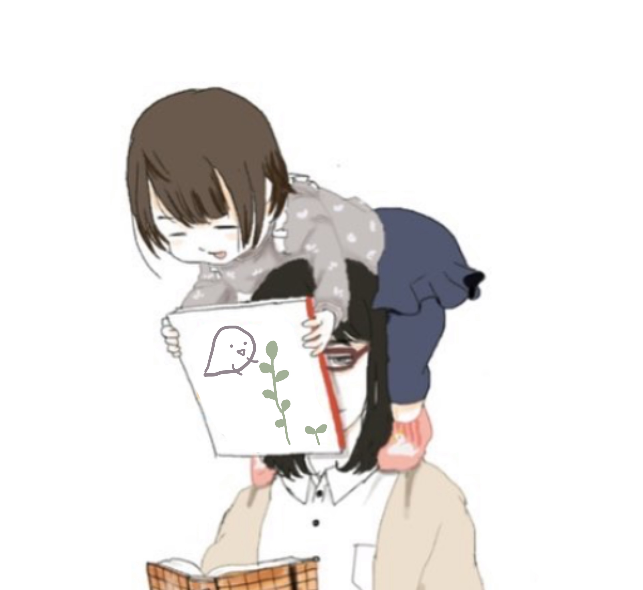 とも