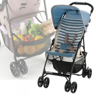 https://www.richell.co.jp/shop/baby/detail/048981