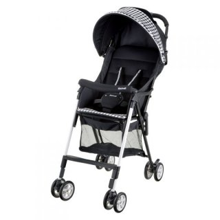 B型ベビーカー リッチェル B型ベビーカー カルガルー プラスRS