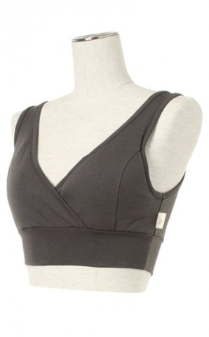 要出典 授乳ブラジャー モーハウス 授乳用ブラジャー モーハウスブラ