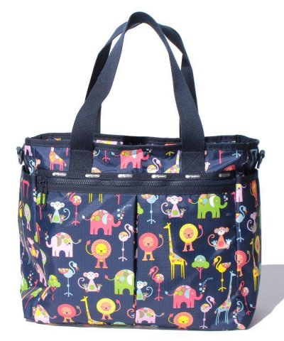 要出典 マザーズバッグ 人気 ブランド おしゃれ LeSportsac レスポートサック