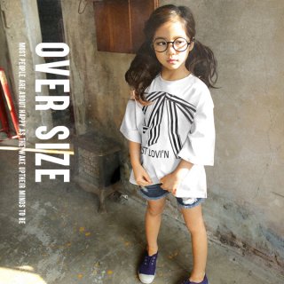要出典 激安子供服 子供服 MB2