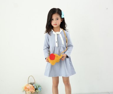 要出典 激安子供服 Maison de Ravi(メゾンドラビ)