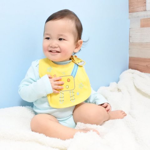 要出典 激安ベビー服 通販ショップ ベビーとママのすきやんはうす