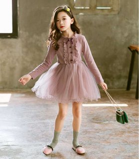 要出典 韓国子供服 BEBE FASHION(べべファッション)