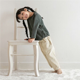 韓国の子供服!おしゃれで人気の通販ショップ18選 - こそだて ...