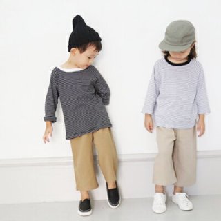 要出典 韓国子供服 Ipunia(イプニア)