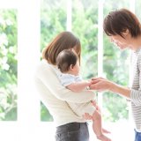 ワンオペ育児 パパ