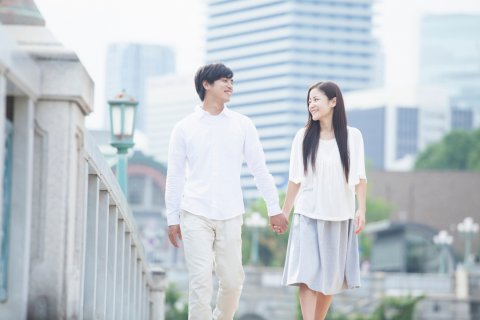 産後クライシス 日本人 離婚回避