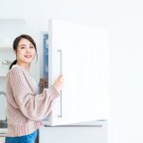 産後ダイエット 食事 女性 日本人