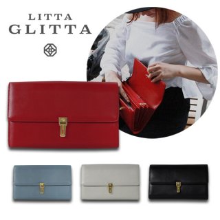 要出典 母子手帳ケース LITTA GLITTA リッタグリッタ 母子手帳ケース