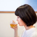 妊婦 ハーブティー オリジナル 日本人