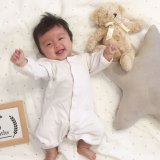 赤ちゃん 写真 オリジナル