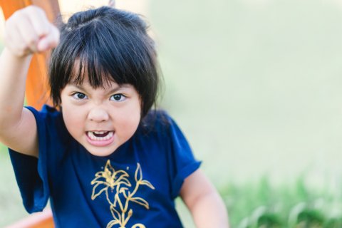 子供 日本人 一人っ子