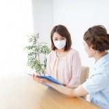 母乳外来 女医 相談 日本人