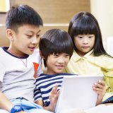 きょうだい 日本人