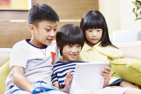 きょうだい 日本人