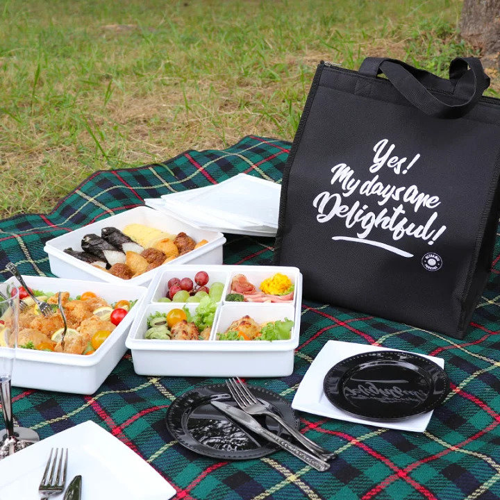 運動会のお弁当箱 おすすめ12選 保冷付も人気 こそだてハック 運動会のお弁当箱 おすすめ12選 保冷付も人気 こそだてハック