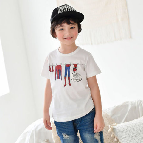 要出典 激安子供服 子供服COMAME