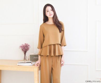 要出典 安い マタニティ服 授乳服とマタニティのお店odetto