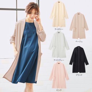 要出典 安い マタニティ服 ANGELIEBE