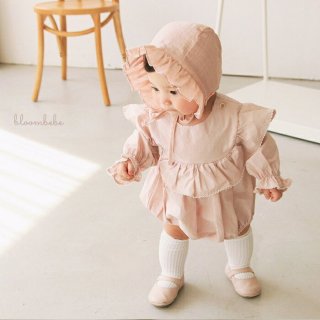 要出典 韓国 ベビー服 韓国子供服JiAng(チナン)
