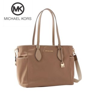 要出典 マザーズバッグ 人気ブランド Michael Kors