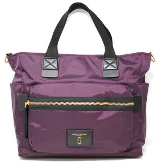 要出典 マザーズバッグ 人気ブランド MARC JACOBS