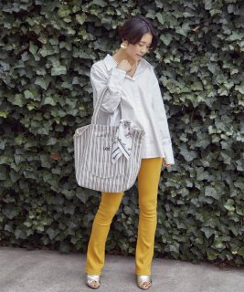 要出典 マザーズバッグ 人気ブランド Lee