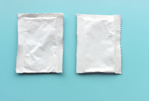 粉薬