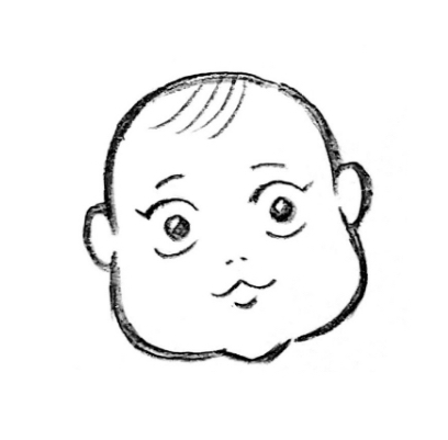 アミ