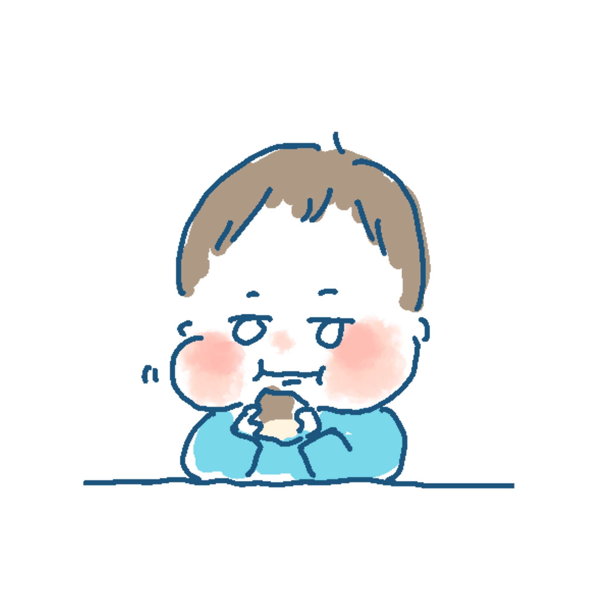 MiN
