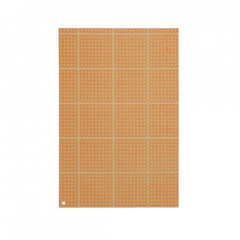 要出典 子供用レジャーシート 山陽製紙 レジャーシート PICNIC RUG CHECK S