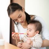 離乳食